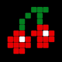 icon Pixics - Pixel art puzzle game (Pixics - Game puzzle seni piksel
)