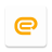 icon Express24(Express24
) 1.55.8