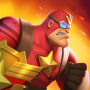 icon Age of Heroes(Age of Heroes: Epic Clash War
)