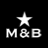 icon Mugg & Bean(Mugg Bean
) 4.5