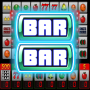 icon com.Sapp.MaliDouble(Little Mary: Mesin Slot, Mesin Slot, Macan Tutul Salju, BAR)