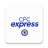 icon CFC Express(Aplikasi CFC Express - Chelsea FC) 3.0.0