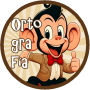 icon com.testOpos.trivial.quiz.soyElN1enOrtografia(El gran juego de Ortografía
)