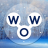 icon WoW(Words of Wonders: Crossword) 5.2.3