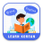 icon Learn Korean English Course Offline(Belajar Bahasa Inggris Korea Kursus) 1.3