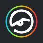icon PACE Drive: Find & Pay for Gas (PACE Drive: Temukan Bayar Gas
)
