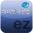 icon com.hyundaifutures.ezfutures(SI Sekuritas ezMTS) 1.22.2