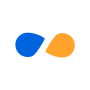 icon TimeTac - Work Hours Tracker (Kerja - Jam Kerja Memperlakukan Connect Finom • Akun Bisnis MeetFrank LifeWorks Maersk Kemudahan CheckIn Menulog – Kirim Hasilkan Uang Digital iD™ oleh Australia Post Employment Hero Tanda Ponsel - Aplikasi Karyawan Dimensi UKG
)