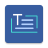 icon TextScanner(OCR Text Scanner : IMG to TEXT) 2.1.6