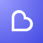 icon Bridebook(Bridebook - Wedding Planner
)