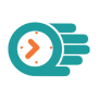 icon FinComPay (FinComPay
)