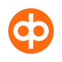 icon OP-mobile (OP-mobile
)