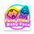 icon Face Older and Baby Face(Wajah Tua dan Wajah Bayi
) 1.0