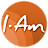 icon I-Am(I-Am - Kencan yang Sangat Baik) 2.54