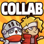 icon Cat Hero X Metal Slug Collab! (Cat Hero X Metal Slug Kolaborasi!)