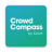 icon Events(CrowdCompass Acara) 5.73