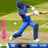icon Real Cricket Game 3D(Permainan Kriket: Permainan Bola Kelelawar Ikan 3D) 0.2