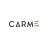 icon CARME(CARME: pemindai qr pemblokiran mobil
) 1.0.0