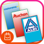 icon Promocatalogues.fr