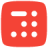 icon inshorts(Inshorts - Berita dalam 60 kata) 6.10.7