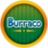 icon Burraco 4.7.2
