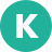 icon ru.bank24.knopka(Tombol Akuntansi) 2.5.9