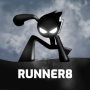 icon Runner8(Runner8
)