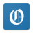 icon Charlotte Observer(The Charlotte Observer) 7.9.0