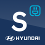 icon Hyundai SmartCharging(Hyundai SmartCharging
)