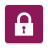 icon Password Vault(Vault Sandi) 6.3.1