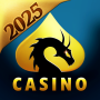 icon Baccarat – Dragon Ace Casino (Baccarat – Kasino Dragon Ace)