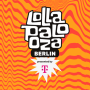icon Lollapalooza Berlin (Lollapalooza Berlin
)