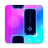 icon Magic Piano Tiles(Beat Piano Dance: permainan musik) 1.9.2