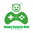 icon Happy GameZo Mod(Happy GameZo Mod - Alat Bahagia ) 1.0.3