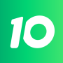 icon Radio 10 (Radio 10
)