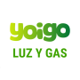icon Yoigo LUZ y GAS — App Clientes (Yoigo LIGHT and GAS — Aplikasi Klien)