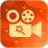 icon Video Editor(Editor Video Gratis
) 1.0
