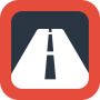 icon Automile