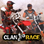icon Clan Race()