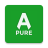 icon Pure App Tips APK(Pure App Tips APK
) 1.0