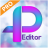 icon Photo Editor PRO(PhotoEditor Background Remover
) 1.0.74