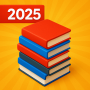 icon eBooks: Audio Books ()
