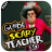 icon Scary Teacher 3D Guide Free(Panduan 3D Guru Menakutkan Kota
) 3.2.3