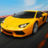 icon Ultimate Car Racing(Ultimate Car Racing Drive Dodge Ram: Game) 1.0.0.11