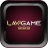 icon LAVAgame888(LAVAgame888
) 0.0.1