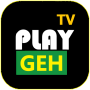 icon Playtv Geh Brasil TV (Playtv Geh Brasil TV
)