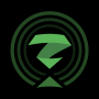 icon MTD(Zimperium MTD)