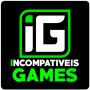 icon IGAMES (IGAMES
)
