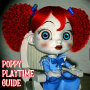icon First Poppy Solice(Panduan Horor Poppy Playtime
)