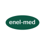 icon Enel-Med(enel-med)